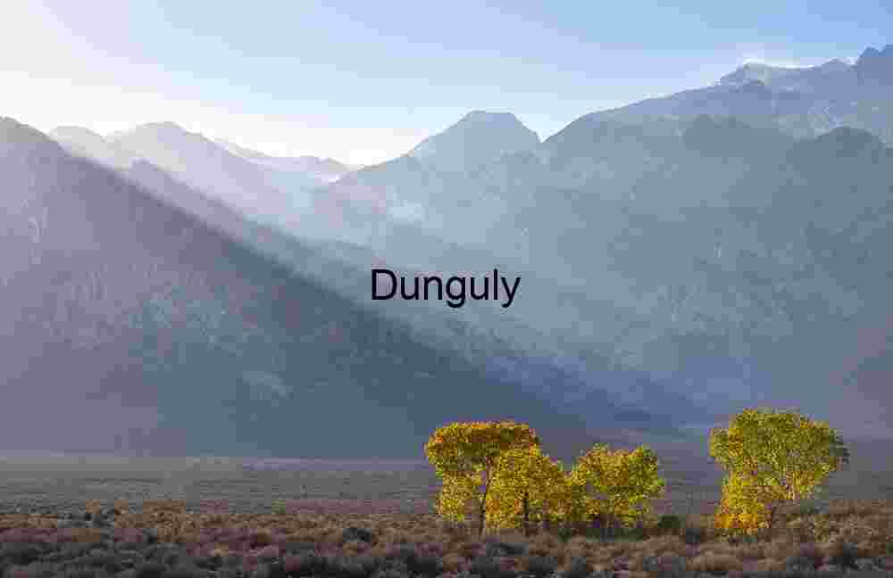 Sunlit Autumn Grove in Alpine Valley – Jagged Snow Peaks and Dramatic Mountain Shadows" Balanced for keyword density, narrative appeal, and editorial precision.
