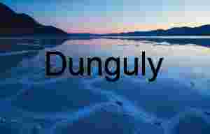 Twilight Geometry: Salt Flat Reflections Beneath Painted Skies