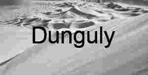 Edge of Silence: Diagonal Dune in Shifting Light