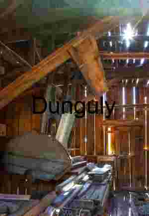 Cutting Through Time: Bandsaw in Wooden Silence