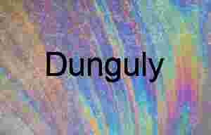 Iridescent Flow: Abstract Spectrum of Color and Texture