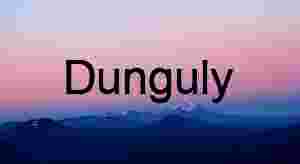 Twilight Summit: Snow-Capped Silence Beneath Painted Skies