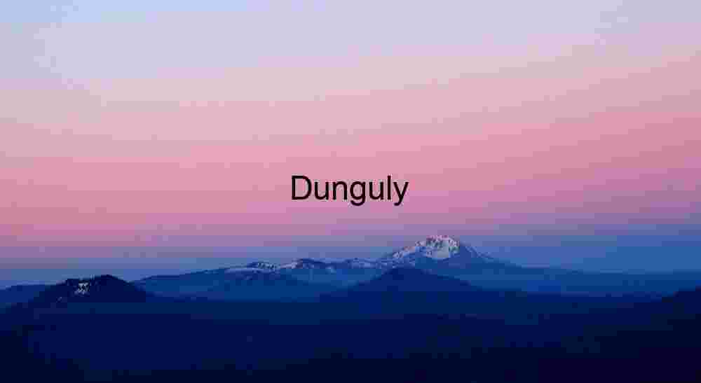 Twilight Summit: Snow-Capped Silence Beneath Painted Skies