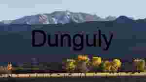 Autumn Valley with Snow‑Capped Mountains, Golden Trees, and Grazing Cattle in Rural Countryside" Balanced for editorial storytelling, descriptive accuracy, and keyword density without feeling spammy.