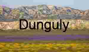 Layers of Color and Stone – Carrizo Plain with the Elkhorn Escarpment