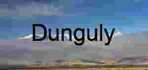 Snow‑Capped Mountain Range Above Golden Valley with Fog — Atmospheric Landscape Photography