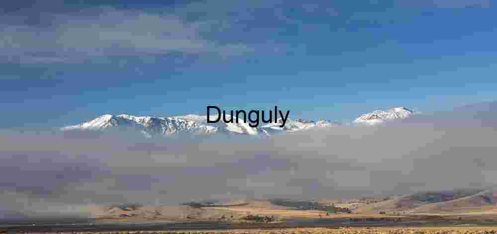 Snow‑Capped Mountain Range Above Golden Valley with Fog — Atmospheric Landscape Photography