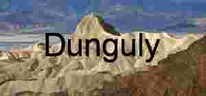 Zabriskie’s Crown: Sculpted Ridges in the Valley of Extremes