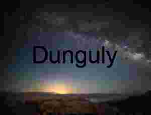 Galactic Veil: The Milky Way Above Silent Peaks