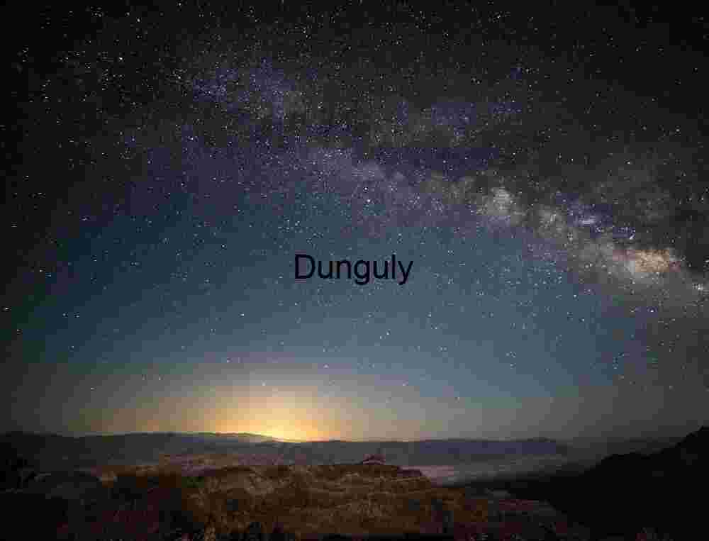 Galactic Veil: The Milky Way Above Silent Peaks