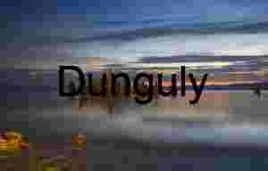 Twilight Reverie: Tufa Towers Reflected in Mono Lake’s Stillness