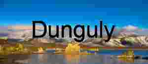 Tufa Towers at Mono Lake Beneath Snow-Capped Sierra Skies