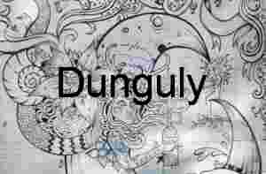 Not Water – Surreal Ocean Dreams