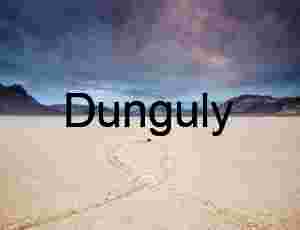 Isolation and Intrigue in a Vast Cracked Desert Floor