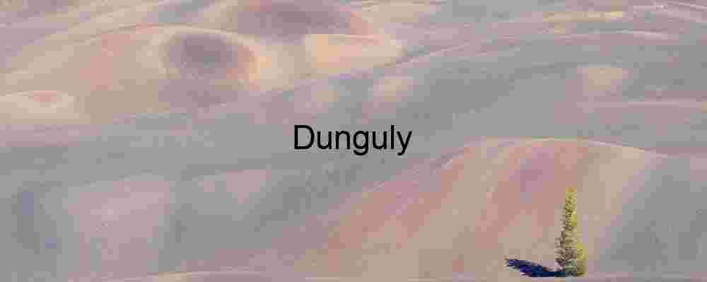 Pastel Silence: A Lone Tree on Volcanic Canvas