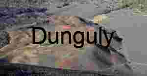 Ash and Ascent: Cinder Cones Beneath Forested Horizon