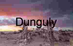 Tufa Towers Under Storm‑Lit Sunset at Mono Lake -2