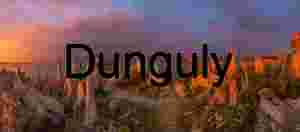 Sunset Spires: Mono Lake’s Alkaline Elegy