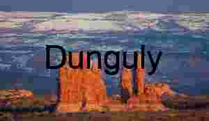 Red Rock Spires and Snow‑Capped Mesas – Desert Winter Landscape Photography