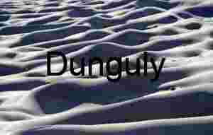 Fabric of Silence: White Dunes in Rhythmic Flow