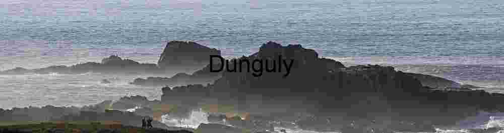 Rugged Coastal Monoliths at Golden Hour