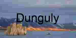 Tufa Tower and Snow‑Dusted Mountains Under Dramatic Light at Mono Lake