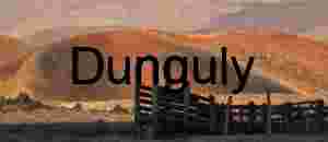 Rustic Desert Corral – Volcanic Hill & High Desert Landscape Photography