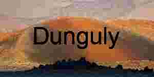 Cinder Cone Volcano – Sunlit Ash Slope & Jagged Lava Rocks in Desert Terrain