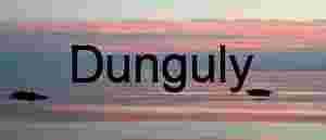 Pastel Dawn Reflections Over Tranquil Waters