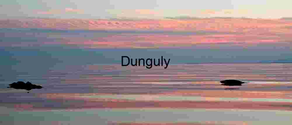 Pastel Dawn Reflections Over Tranquil Waters