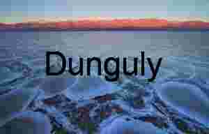 Crystalline Earth: Salt Geometry at Badwater Basin