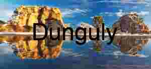 Winter Reflections – Snow-Dusted Rocks and Joshua Trees in Desert Stillness