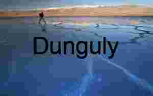 Solitary Steps: Crossing the Crystalline Expanse