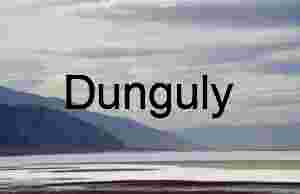 Salt and Silence: Desert Geometry Beneath Layered Peaks