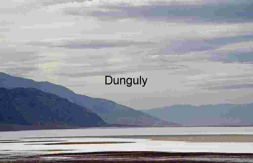 Salt and Silence: Desert Geometry Beneath Layered Peaks