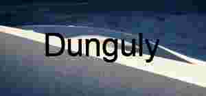 Shadowline: Dune Geometry in Desert Light