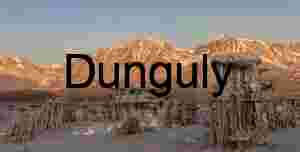 Stone and Summit: Mono Lake’s Tufa Towers Beneath Sierra Light