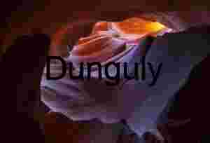 Arizona travel photography, Navajo Nation landscapes, American Southwest imagery