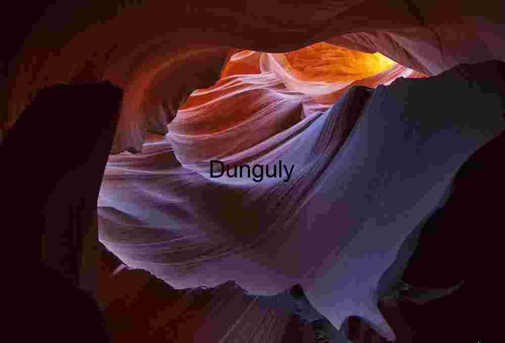 Arizona travel photography, Navajo Nation landscapes, American Southwest imagery