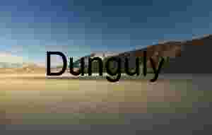 Exploring Untouched Badland Highlands