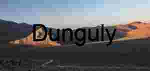 Path to the Peaks: Sunlit Ridges in Desert Silence