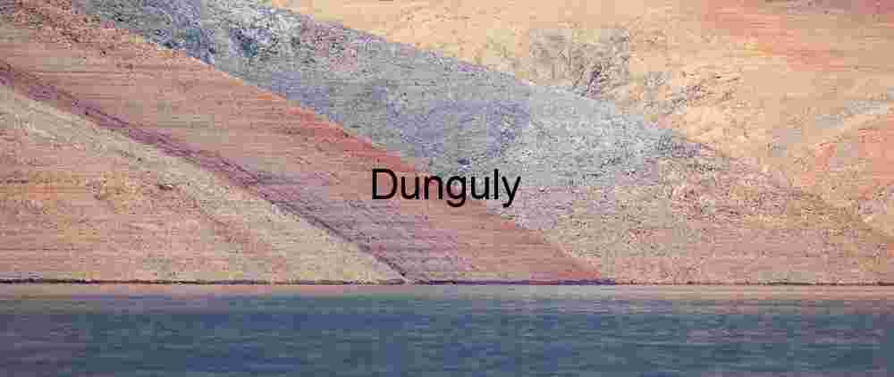 Strata Reflected: Eroded Hills and Sedimentary Memory