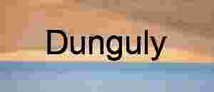 Desert Shoreline: Still Waters and Arid Slopes