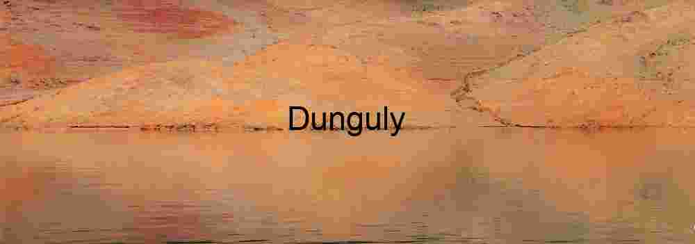 Echoes of Earth: Reflected Hills in Desert Stillness