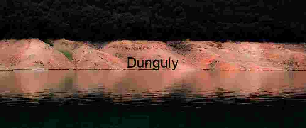 Edge of Contrast: Reflections Between Forest and Earth