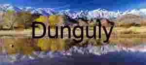 Sierra Nevada Reflections – Autumn Colors, Mountain Landscape, Seasonal Transition, Editorial Nature Scene