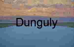 Toward the Divide: Walking the Salt Flat Beneath Painted Peaks