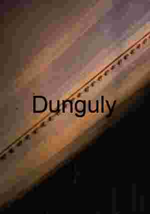 Riveted Silence: Industrial Surface in Rust and Shadow