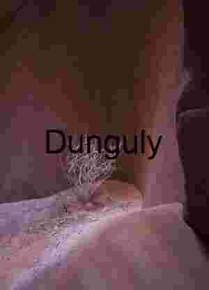 canyon light beams, shadow and texture, desert glow, atmospheric landscapes