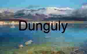 Echoes of Water and Stone: Mono Lake’s Mineral Mirror